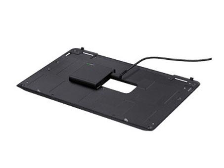 Batería para Xperia-Tablet-Z-Tablet-1ICP3/65/sony-VGP-BPSC24